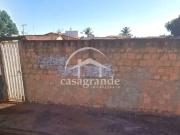 Terreno / Lote para Venda em Uberlândia/MG Conjunto...