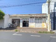 Terreno / Lote para Venda em Uberlândia/MG Custódio Pereira