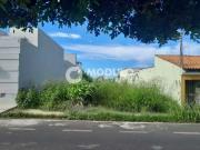 Terreno / Lote para Venda em Uberlândia/MG Custódio Pereira