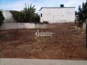 Terreno / Lote para Venda em Uberlândia/MG Daniel Fonseca Terreno / Lote para Venda em Uberlândia/MG Daniel Fonseca