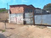 Terreno / Lote para Venda em Uberlândia/MG Daniel Fonseca