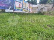 Terreno / Lote para Venda em Uberlândia/MG Daniel Fonseca