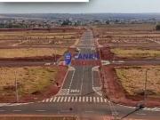 Terreno / Lote para Venda em Uberlândia/MG Eco Park
