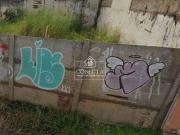 Terreno / Lote para Venda em Uberlândia/MG Fundinho