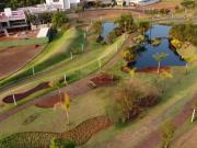Terreno / Lote para Venda em Uberlândia/MG Gávea