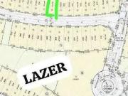 Terreno / Lote para Venda em Uberlândia/MG Gávea