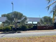 Terreno / Lote para Venda em Uberlândia/MG Gávea