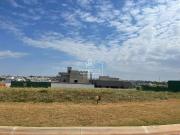 Terreno / Lote para Venda em Uberlândia/MG Gávea