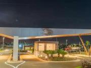 Terreno / Lote para Venda em Uberlândia/MG Gávea