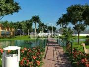 Terreno / Lote para Venda em Uberlândia/MG Gávea Sul