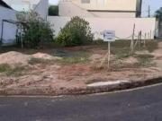 Terreno / Lote para Venda em Uberlândia/MG Granada