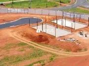 Terreno / Lote para Venda em Uberlândia/MG Grand Ville