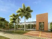 Terreno / Lote para Venda em Uberlândia/MG Grand Ville