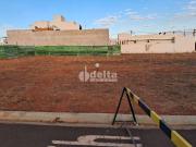 Terreno / Lote para Venda em Uberlândia/MG Grand Ville