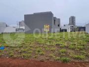 Terreno / Lote para Venda em Uberlândia/MG Grand Ville
