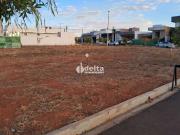Terreno / Lote para Venda em Uberlândia/MG Grand Ville