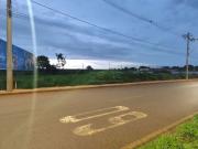 Terreno / Lote para Venda em Uberlândia/MG Grand Ville