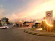 Terreno / Lote para Venda em Uberlândia/MG Grand Ville