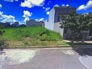 Terreno / Lote para Venda em Uberlândia/MG Grand Ville