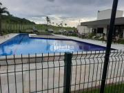 Terreno / Lote para Venda em Uberlândia/MG Granja Marileusa