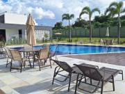 Terreno / Lote para Venda em Uberlândia/MG Terras Alpha...