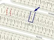 Terreno / Lote para Venda em Uberlândia/MG Granja Marileusa