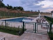 Terreno / Lote para Venda em Uberlândia/MG Granja Marileusa