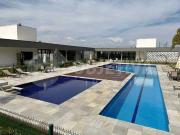 Terreno / Lote para Venda em Uberlândia/MG Terras Alpha...