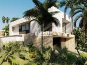 Terreno / Lote para Venda em Uberlândia/MG Granja Marileusa