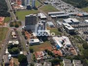 Terreno / Lote para Venda em Uberlândia/MG Granja Marileusa