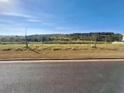 Terreno / Lote para Venda em Uberlândia/MG Granja Marileusa
