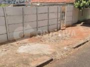 Terreno / Lote para Venda em Uberlândia/MG Jaraguá