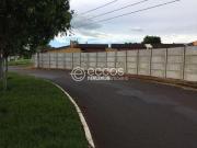 Terreno / Lote para Venda em Uberlândia/MG Jardim Brasília