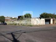 Terreno / Lote para Venda em Uberlândia/MG Jardim...