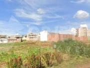 Terreno / Lote para Venda em Uberlândia/MG Jardim Brasília