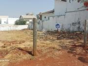 Terreno / Lote para Venda em Uberlândia/MG Jardim Colina