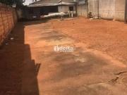 Terreno / Lote para Venda em Uberlândia/MG Jardim das...