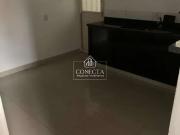 Terreno / Lote para Venda em Uberlândia/MG Jardim das...