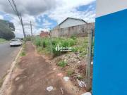 Terreno / Lote para Venda em Uberlândia/MG Jardim Europa