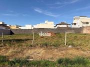 Terreno / Lote para Venda em Uberlândia/MG Jardim...