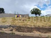 Terreno / Lote para Venda em Uberlândia/MG Jardim...