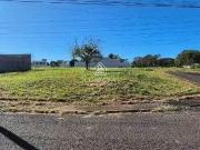 Terreno / Lote para Venda em Uberlândia/MG Jardim...