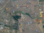 Terreno / Lote para Venda em Uberlândia/MG Jardim...