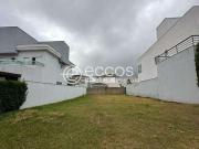 Terreno / Lote para Venda em Uberlândia/MG Jardim... Terreno / Lote para Venda em Uberlândia/MG Jardim...