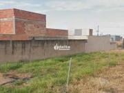 Terreno / Lote para Venda em Uberlândia/MG Jardim Ipanema I