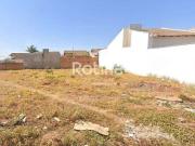 Terreno / Lote para Venda em Uberlândia/MG Jardim Ipanema I