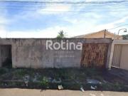 Terreno / Lote para Venda em Uberlândia/MG Jardim Ipanema I