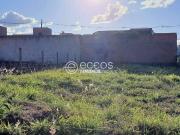 Terreno / Lote para Venda em Uberlândia/MG Jardim Ipanema I