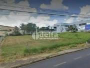 Terreno / Lote para Venda em Uberlândia/MG Jardim Karaíba