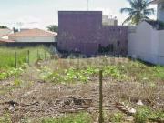 Terreno / Lote para Venda em Uberlândia/MG Jardim Karaíba